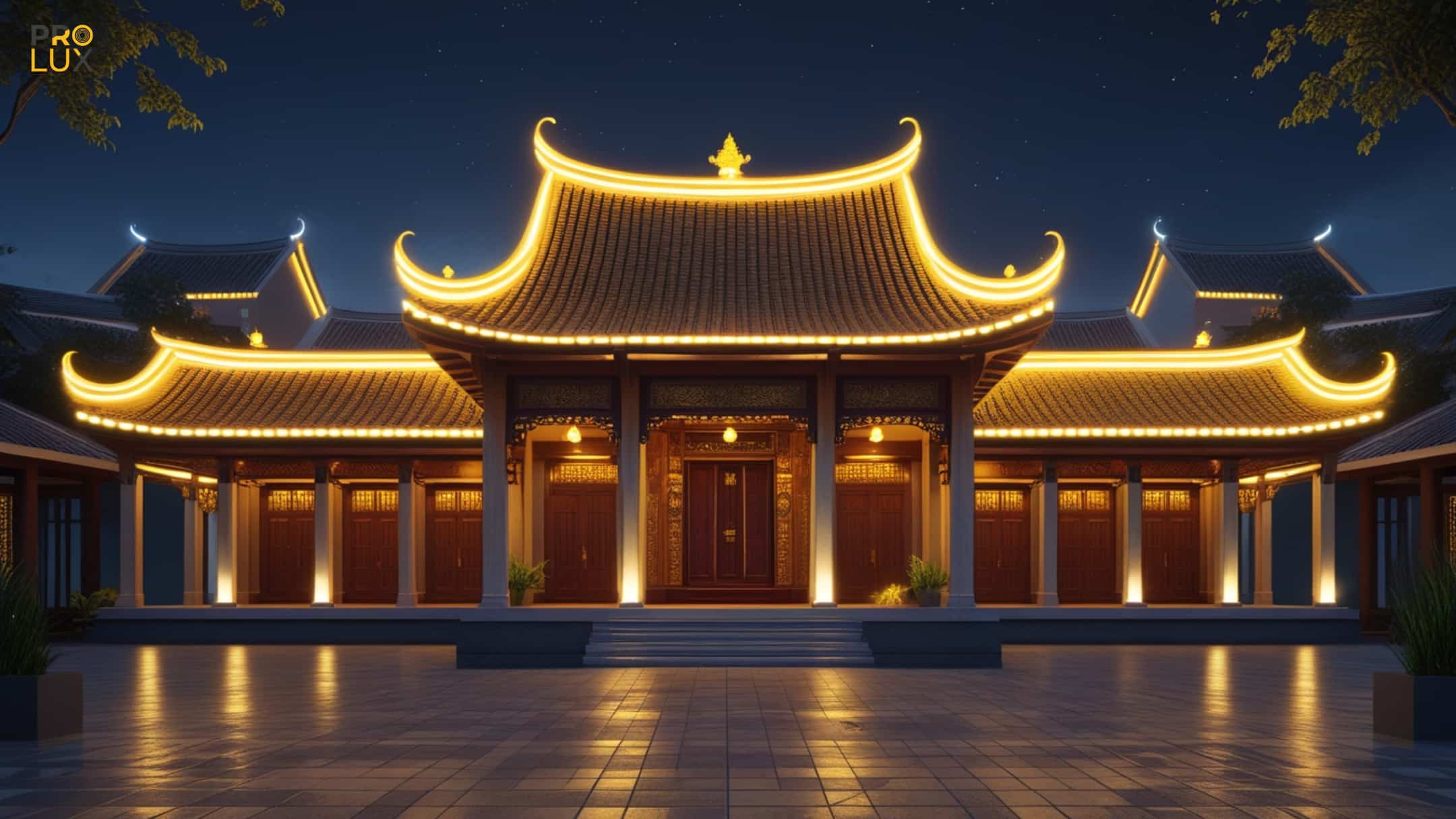 Tính khả thi và bảo trì dễ dàng