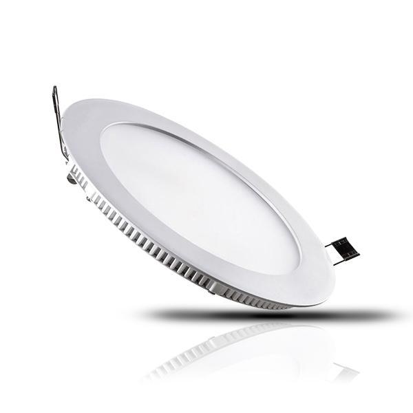 Đèn LED âm trần (Downlight)