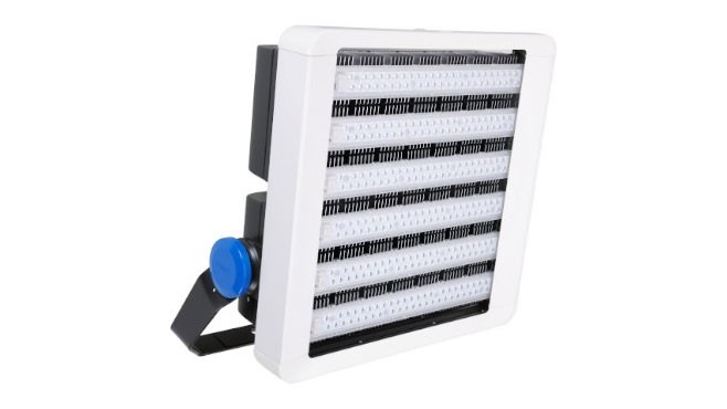 Philips Dynalite Control
