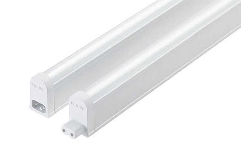 Cách Tính Tuổi Thọ Đèn LED Chuẩn Quốc Tế