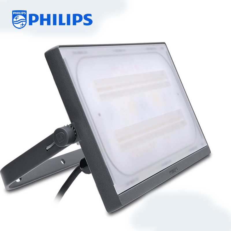 Đèn Pha (Floodlight):