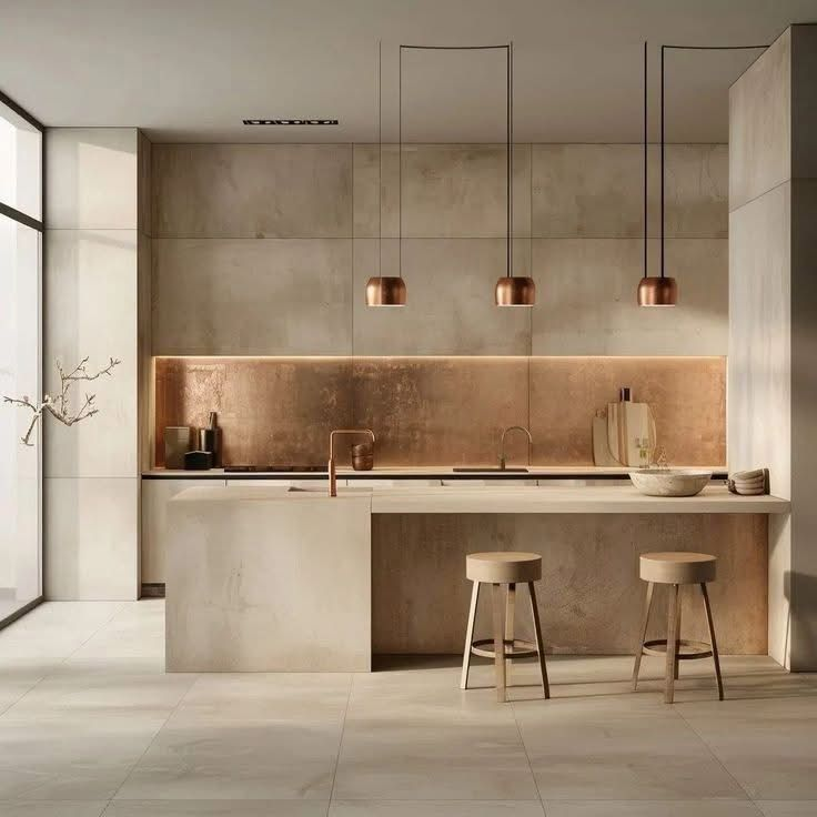 thiet ke chieu sang biet thu ProLux