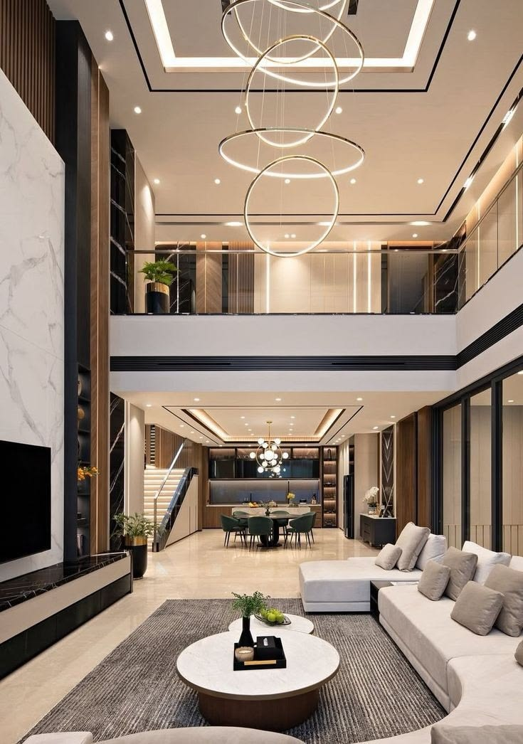 nhiet do mau anh sang 3000k 4000k ProLux