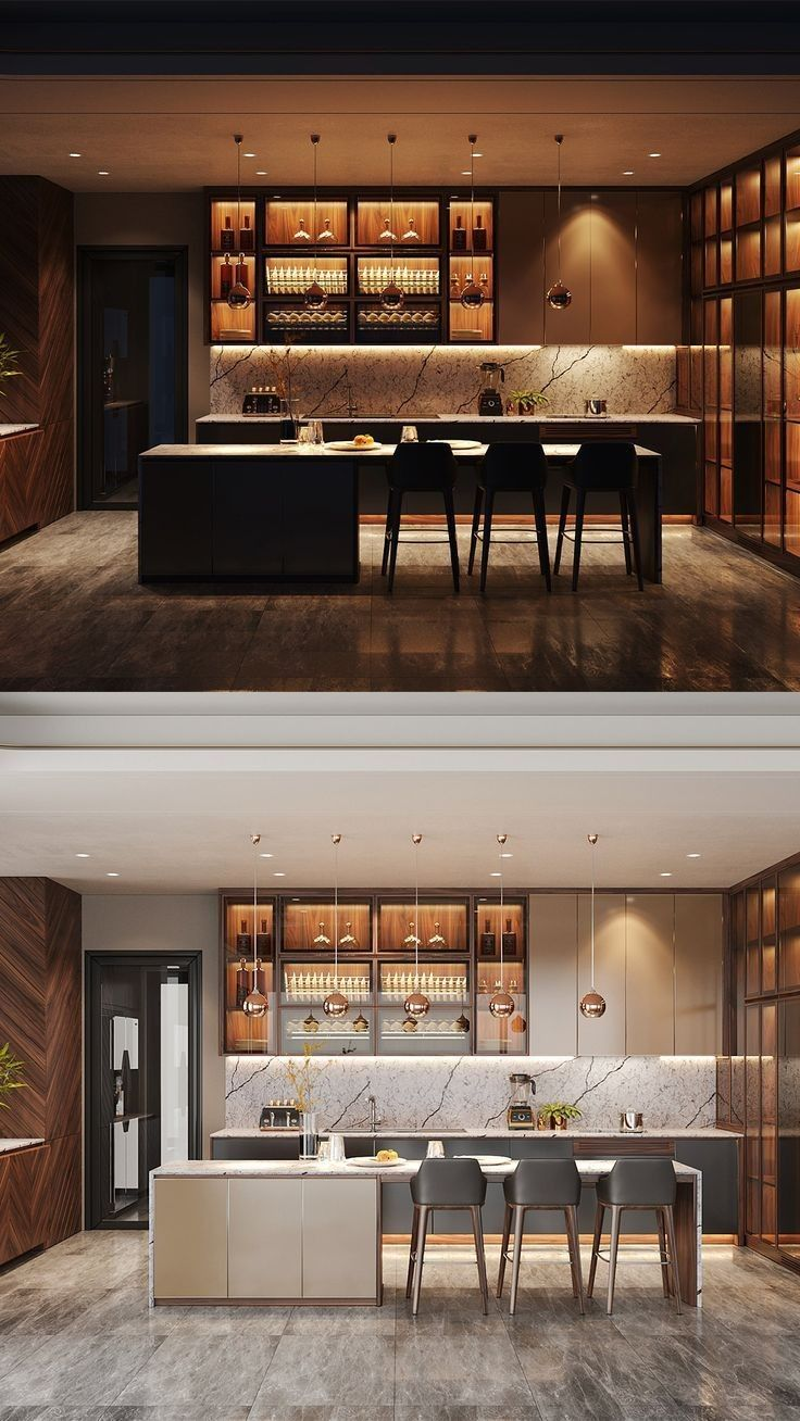 nhiet do mau anh sang 3000k 4000k ProLux