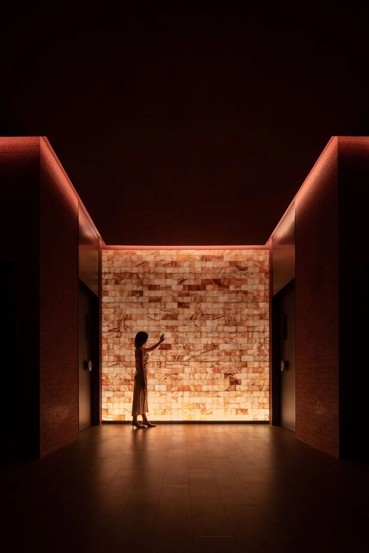 thiet ke chieu sang biet thu ProLux