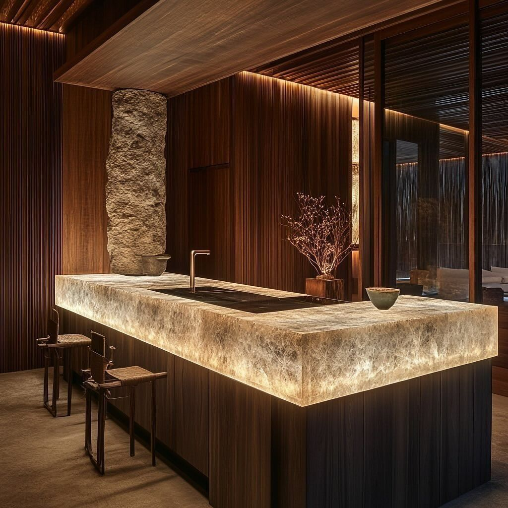 thiet ke chieu sang biet thu ProLux