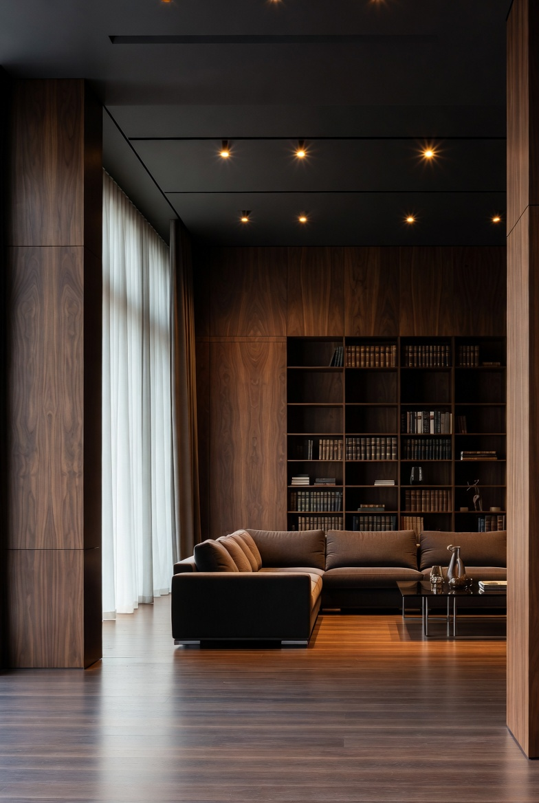 chi so hoan mau cri so sanh ProLux