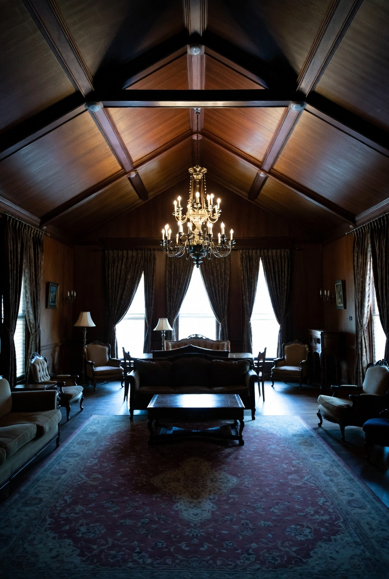 chi so hoan mau cri so sanh ProLux