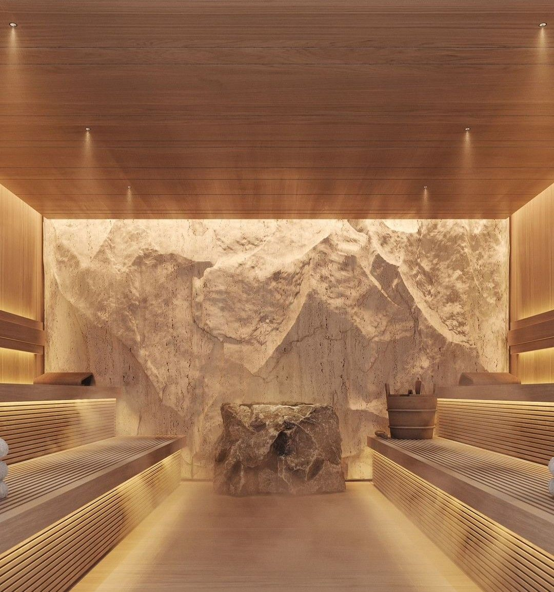 do choi anh sang trong thiet ke ProLux