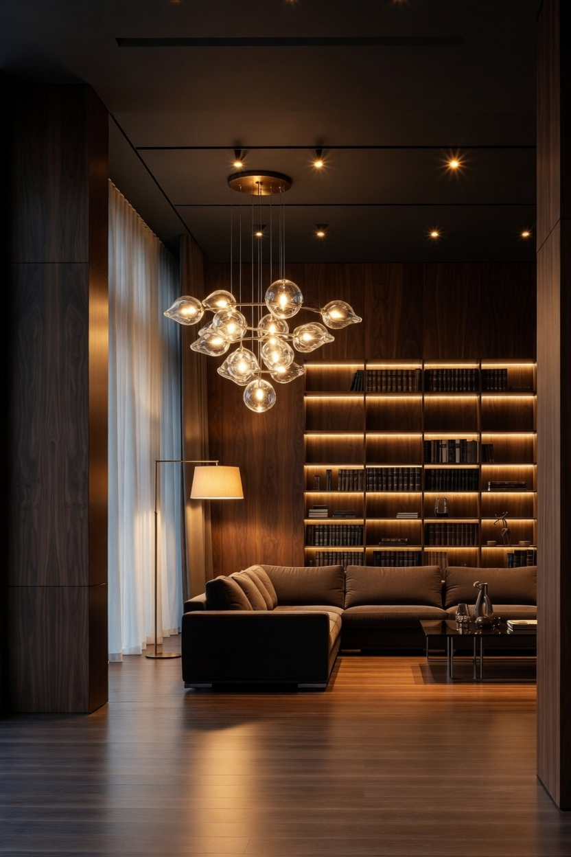 chi so hoan mau cri so sanh ProLux