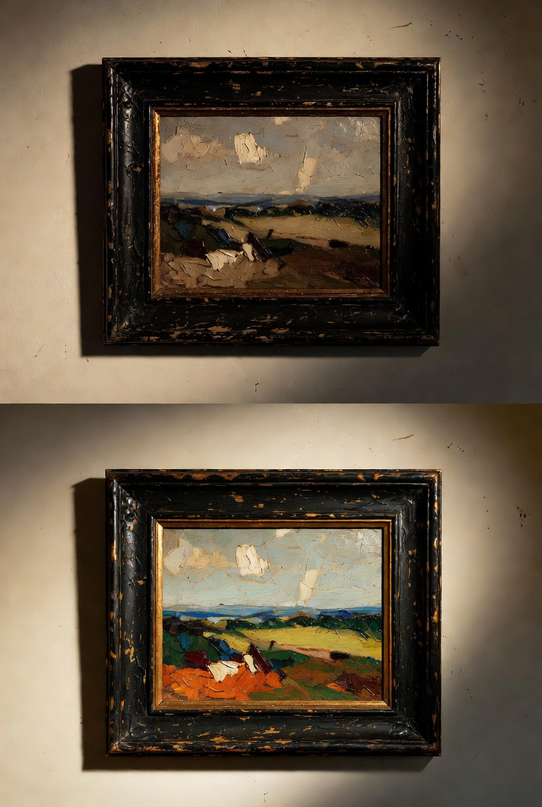 anh sang cri cao noi that biet thu ProLux