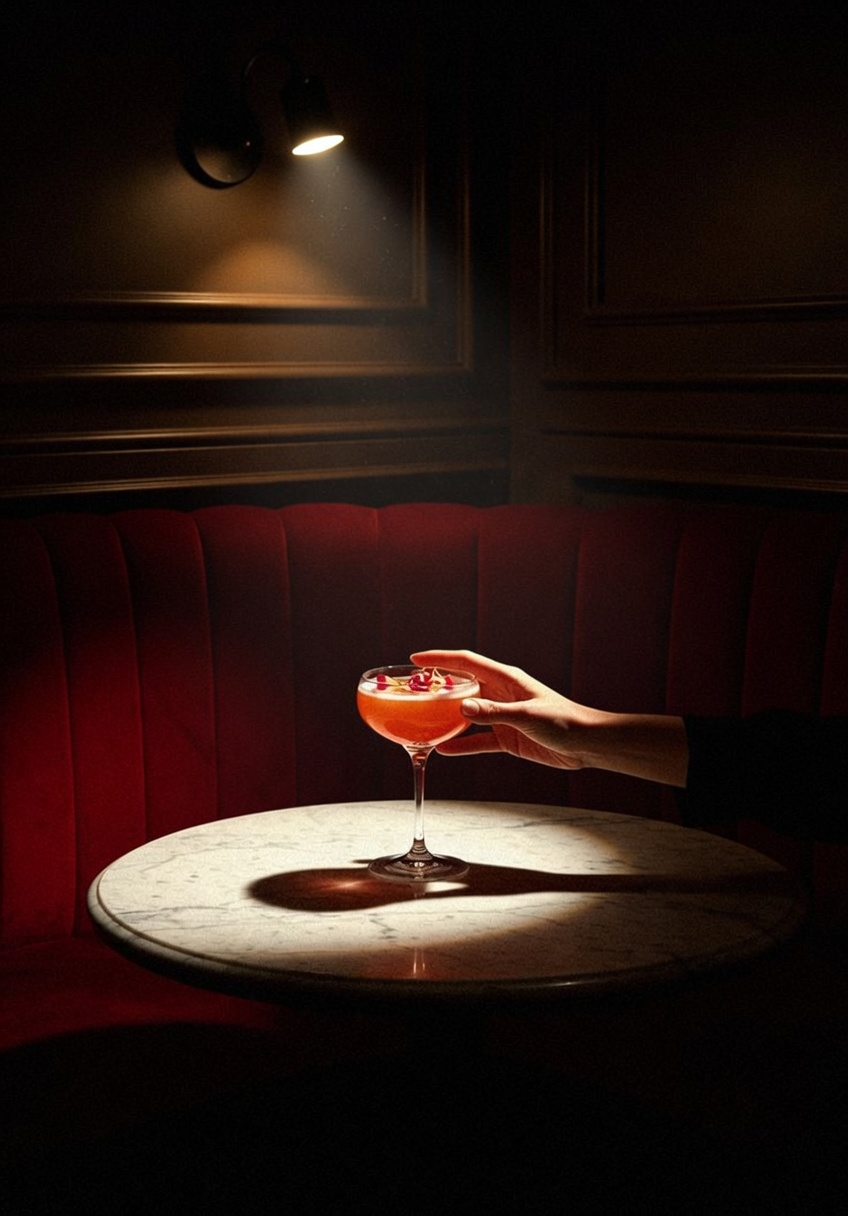 kích thước đèn ray nam châm ProLux