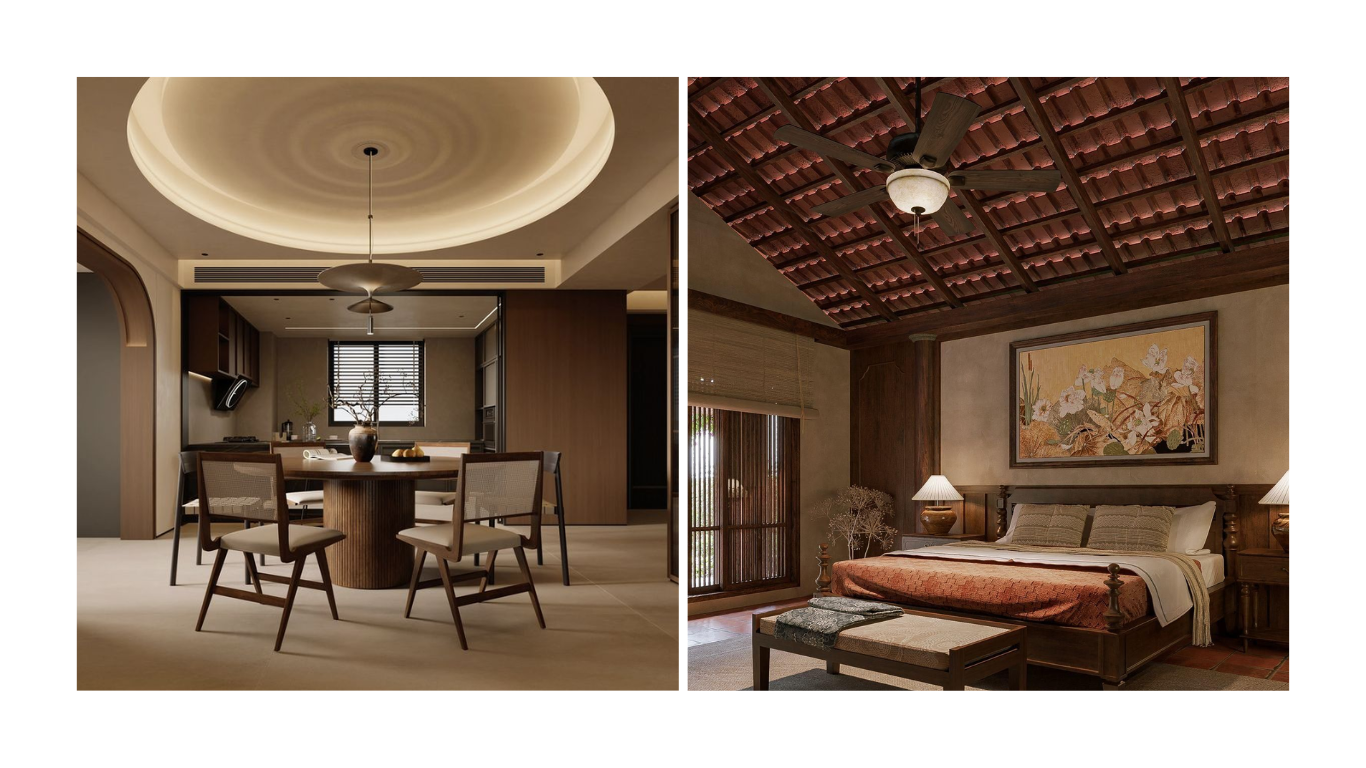 Cách chọn góc chiếu sáng chuẩn chuyên gia ProLux.