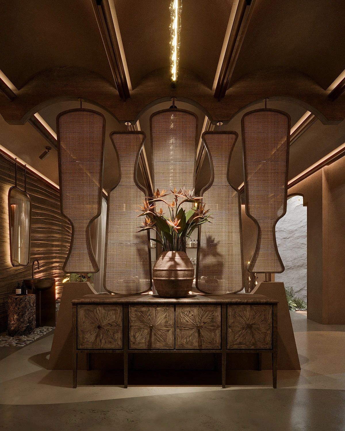 Cách chọn góc chiếu sáng chuẩn chuyên gia ProLux.