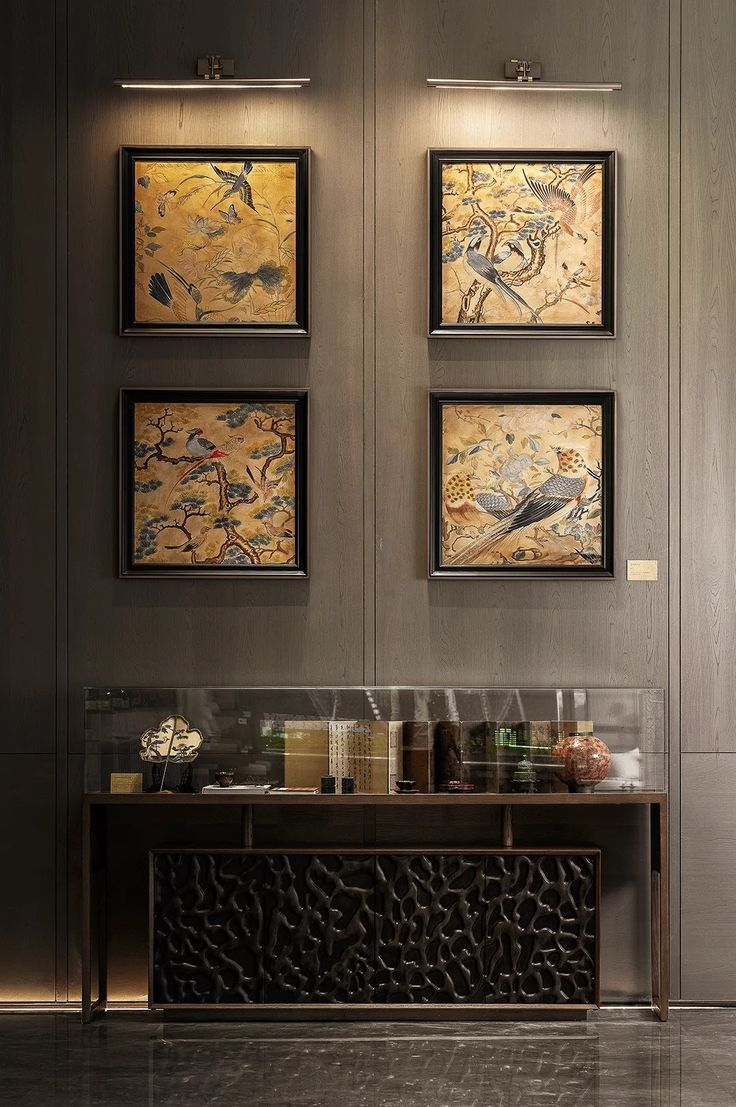 Cách chọn góc chiếu sáng chuẩn chuyên gia ProLux.