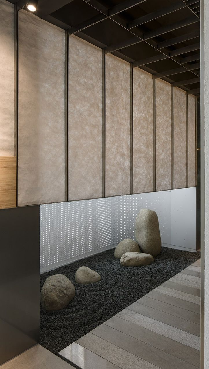 Chieu sang gian tiep chuan Prolux 