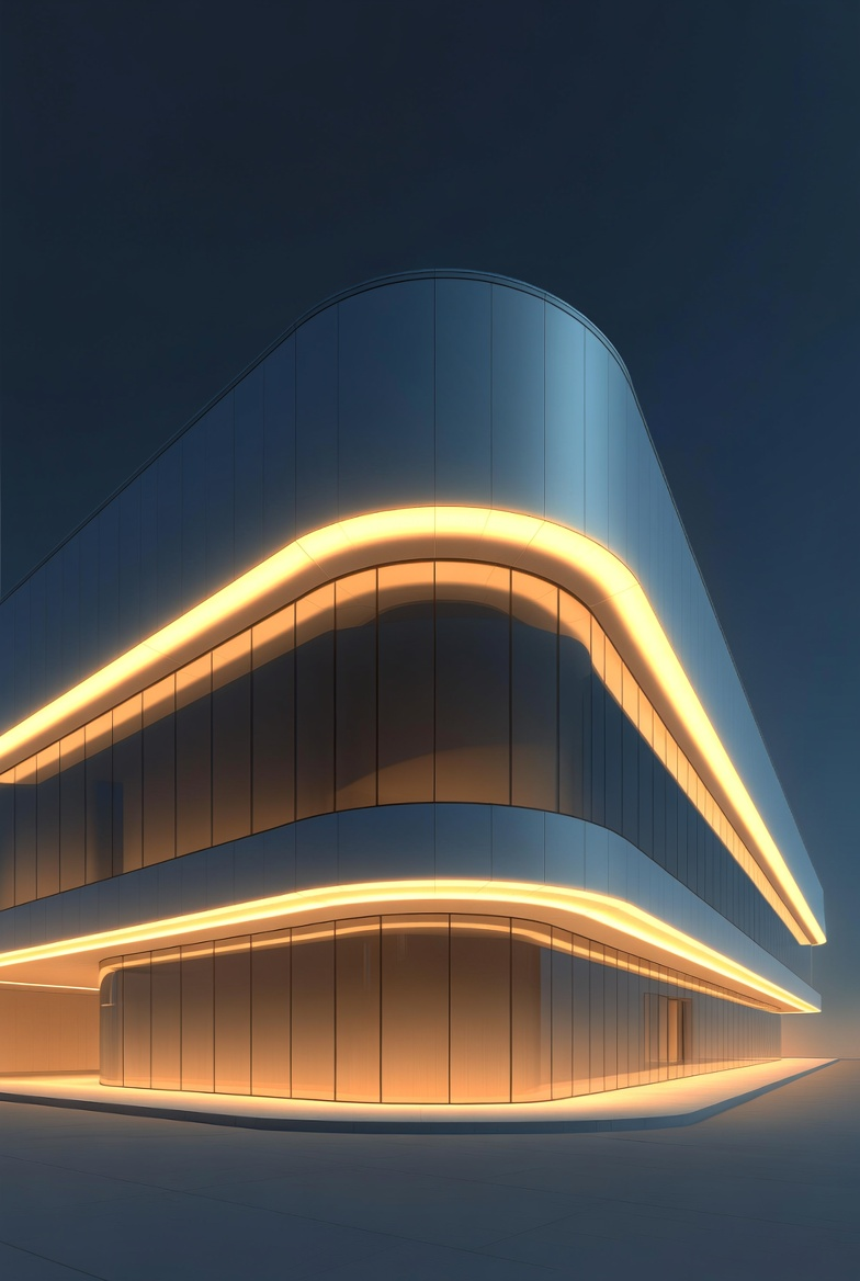 Độ đồng đều ánh sáng