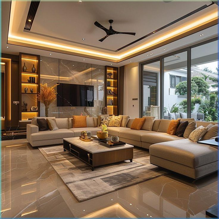 Độ đồng đều ánh sáng