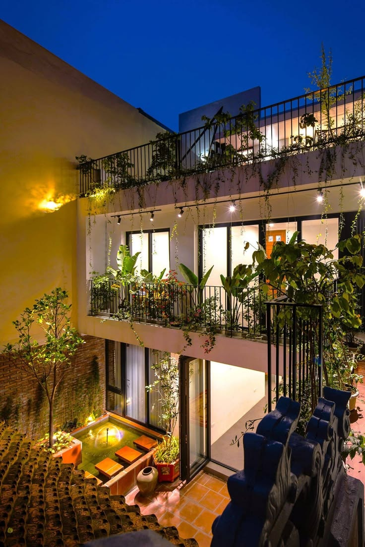 Độ đồng đều ánh sáng