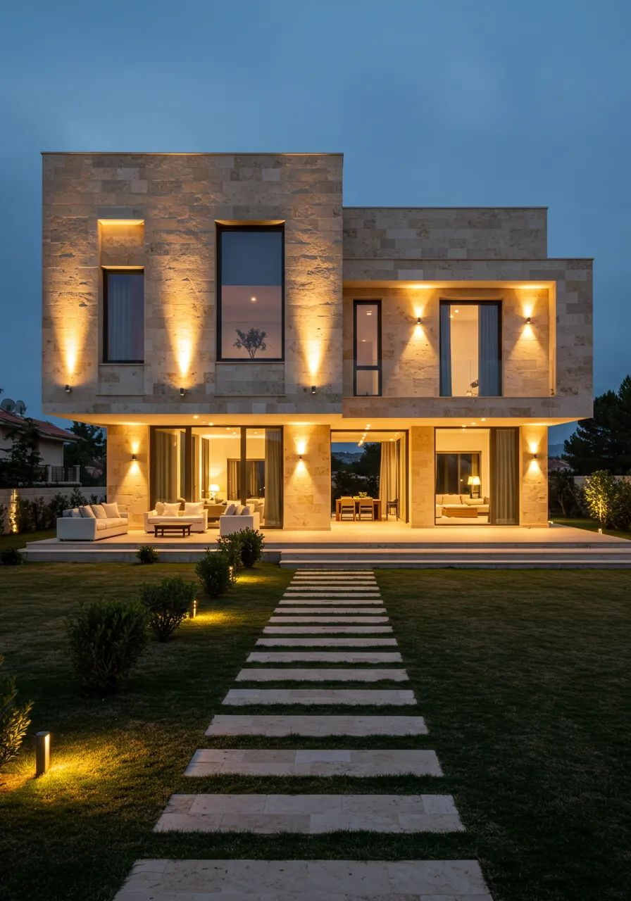 Độ đồng đều ánh sáng