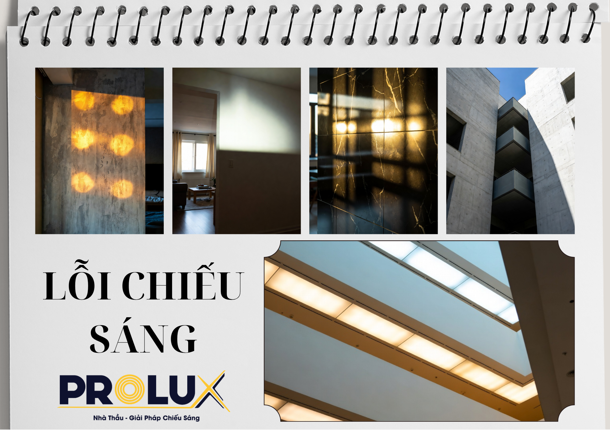 Độ đồng đều ánh sáng