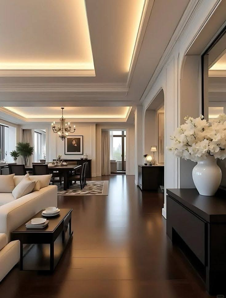 Thiết kế chiếu sáng