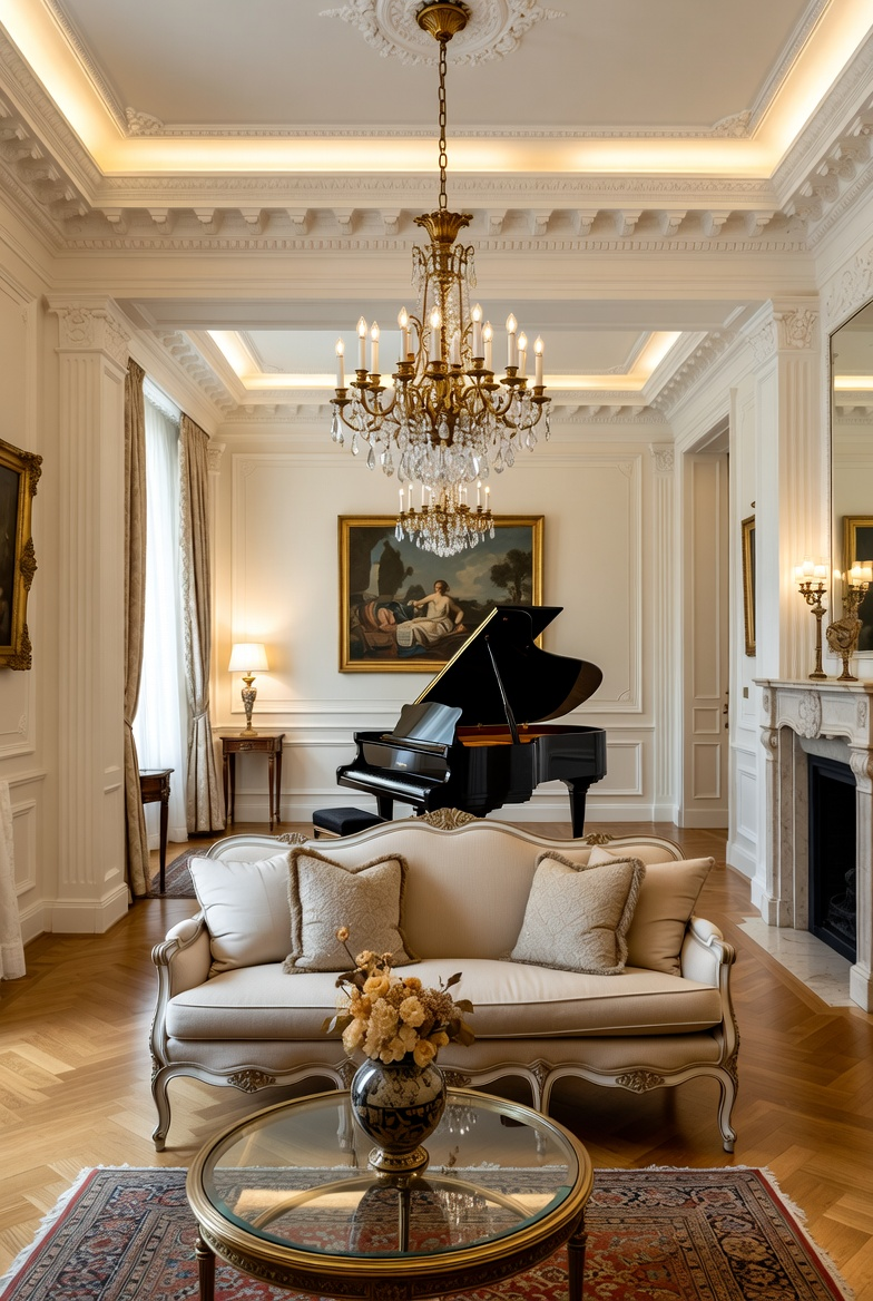 Thiết kế chiếu sáng vật liệu gỗ