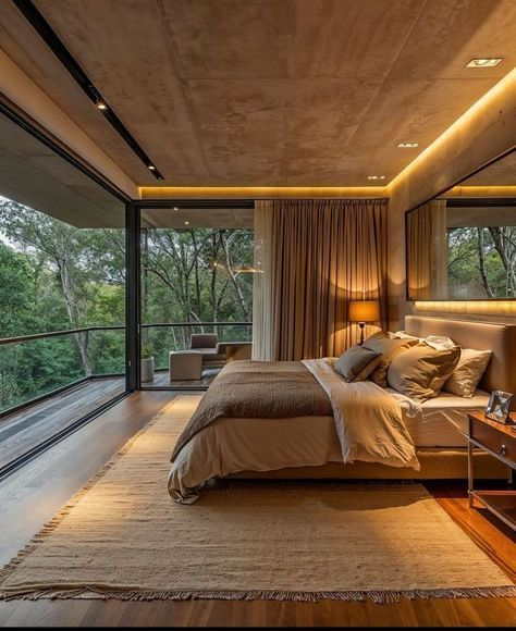 Thiet ke chieu sang phong ngu