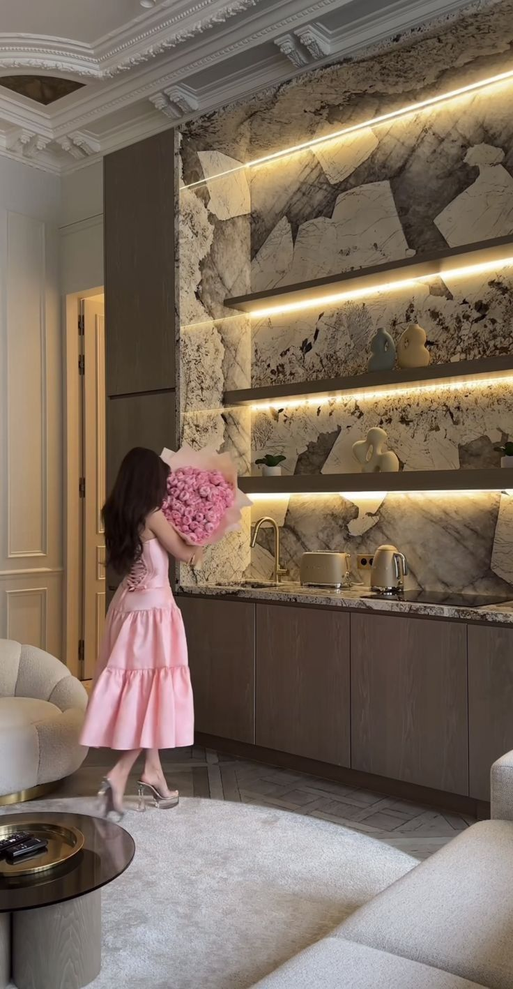 nhiệt độ màu cho vật liệu đá