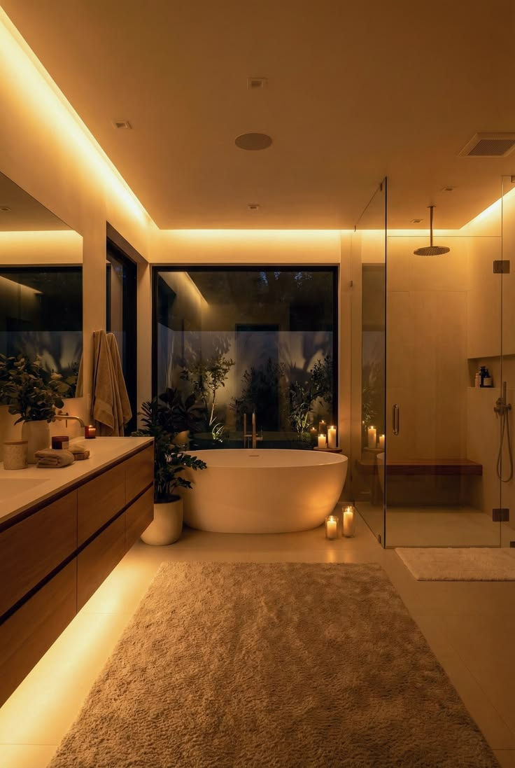 Chiếu sáng vật liệu