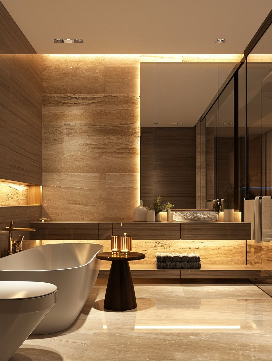 Chiếu sáng vật liệu