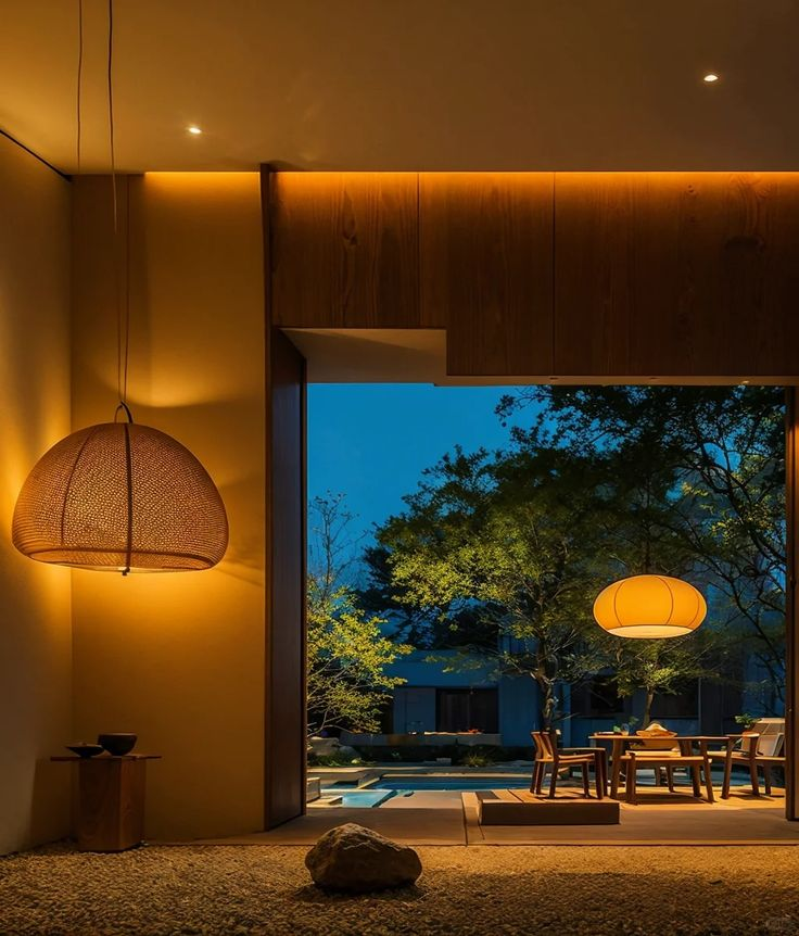 Ánh sáng và sức khỏe