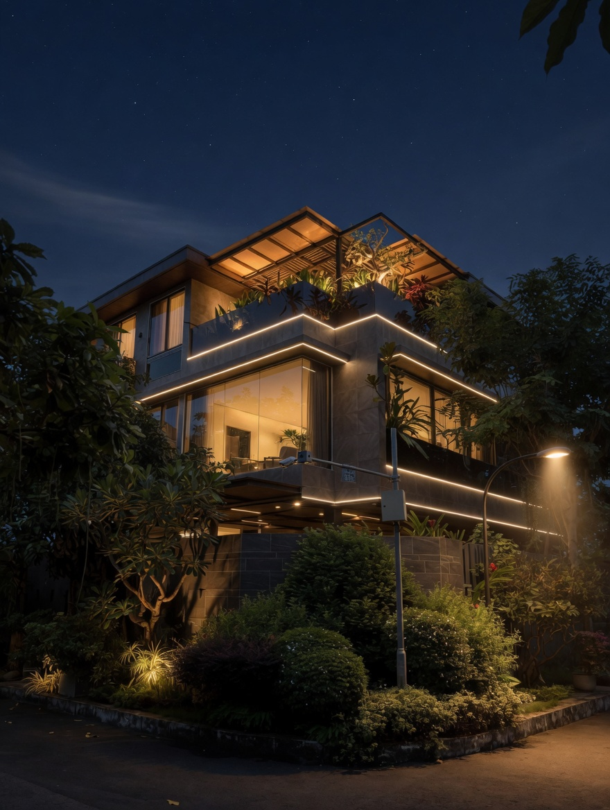 du-an-chieu-sang-biet-thu-phu-my-hung-phong-cach-quiet-luxury