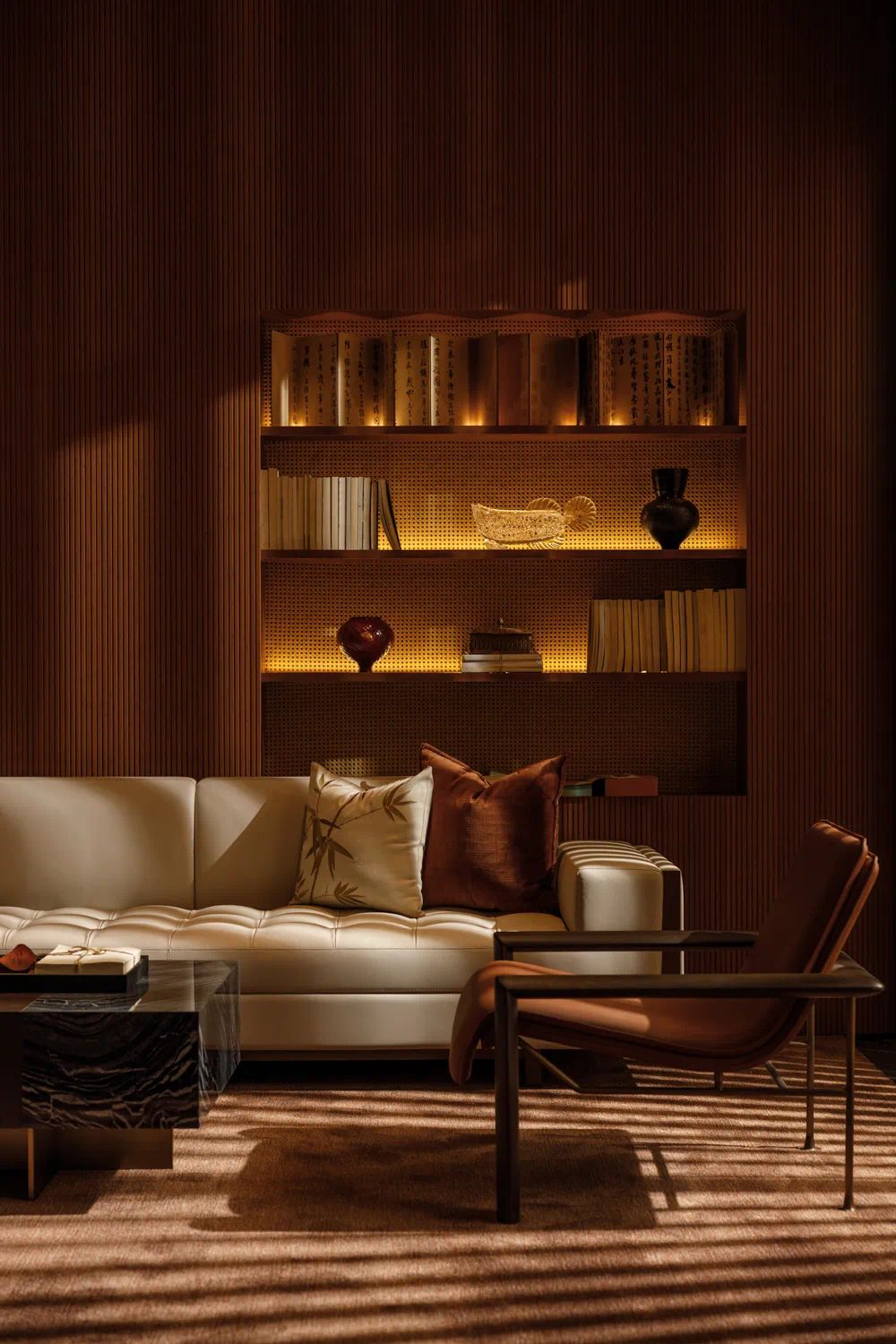 thiet-ke-chieu-sang-phong-cach-quiet-luxury-biet-thu-prolux