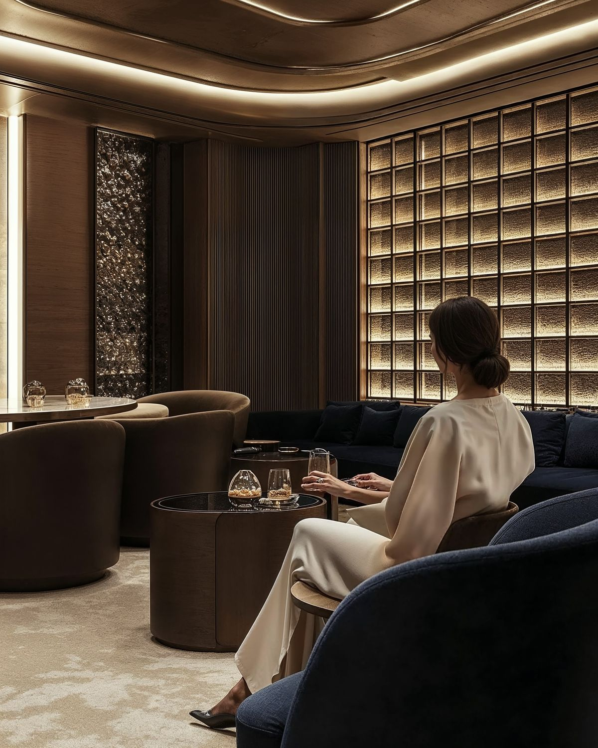 du-an-chieu-sang-biet-thu-phu-my-hung-phong-cach-quiet-luxury