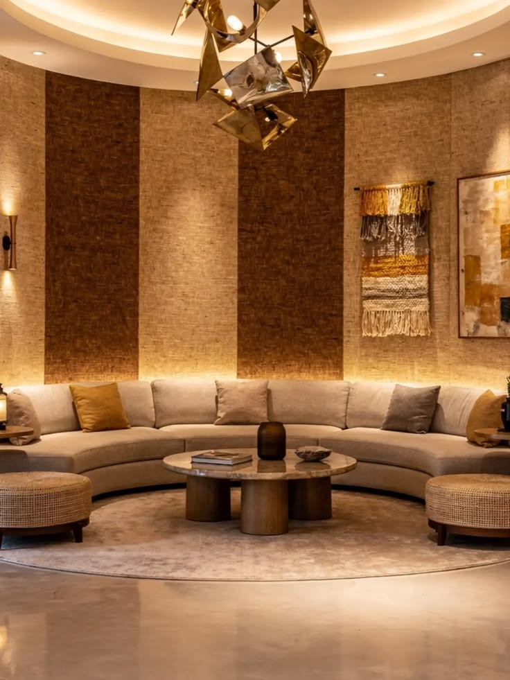 xu-huong-thiet-ke-phong-khach-hien-dai-nha-pho-2026-quiet-luxury