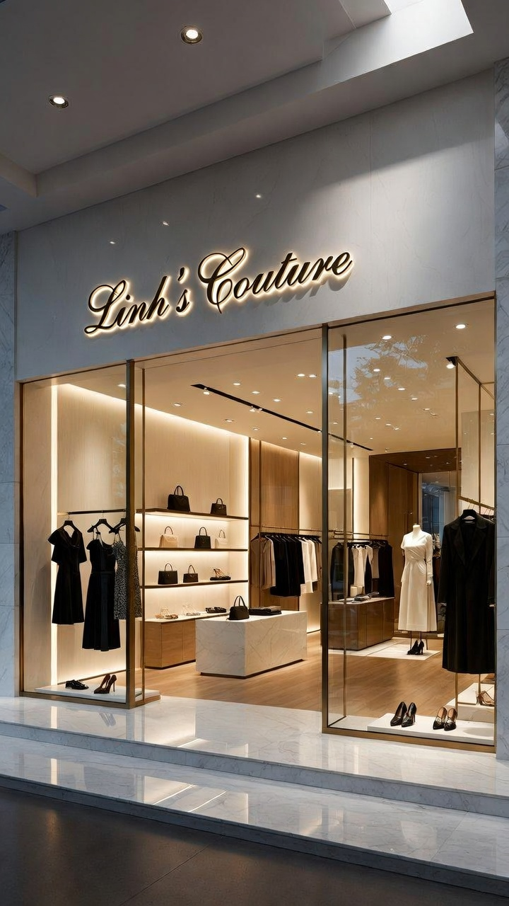 thuc-te-chieu-sang-boutique-thoi-trang-prolux