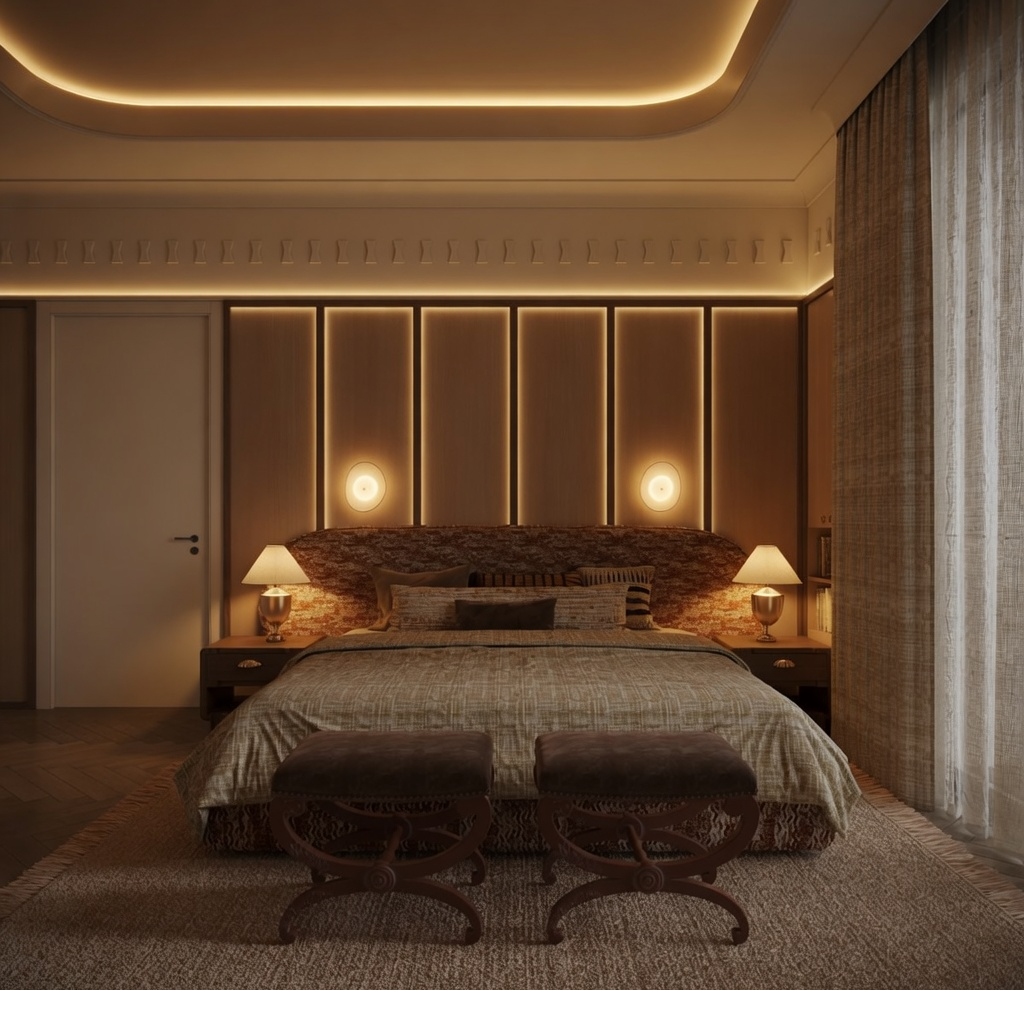 he-thong-den-phong-ngu-thong-minh-chuan-quiet-luxury-prolux