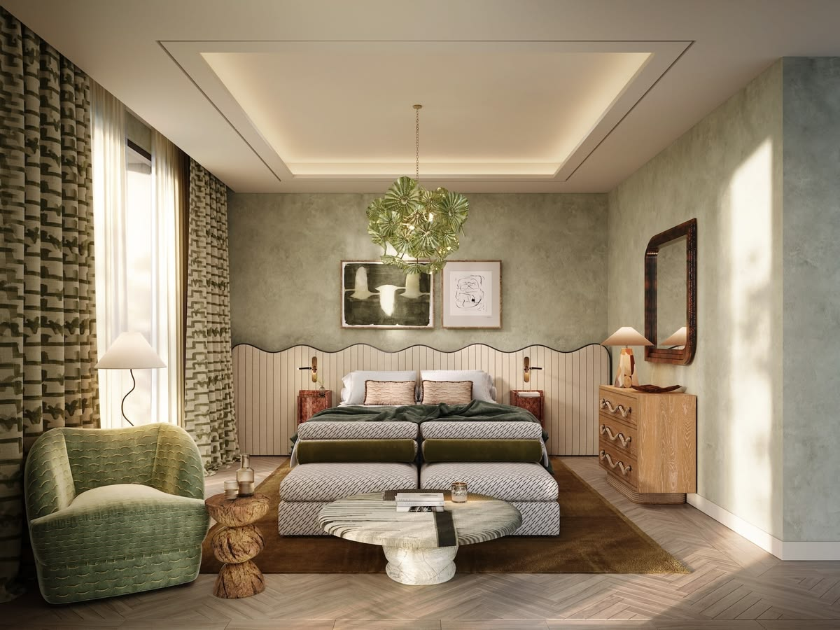 he-thong-den-phong-ngu-thong-minh-chuan-quiet-luxury-prolux