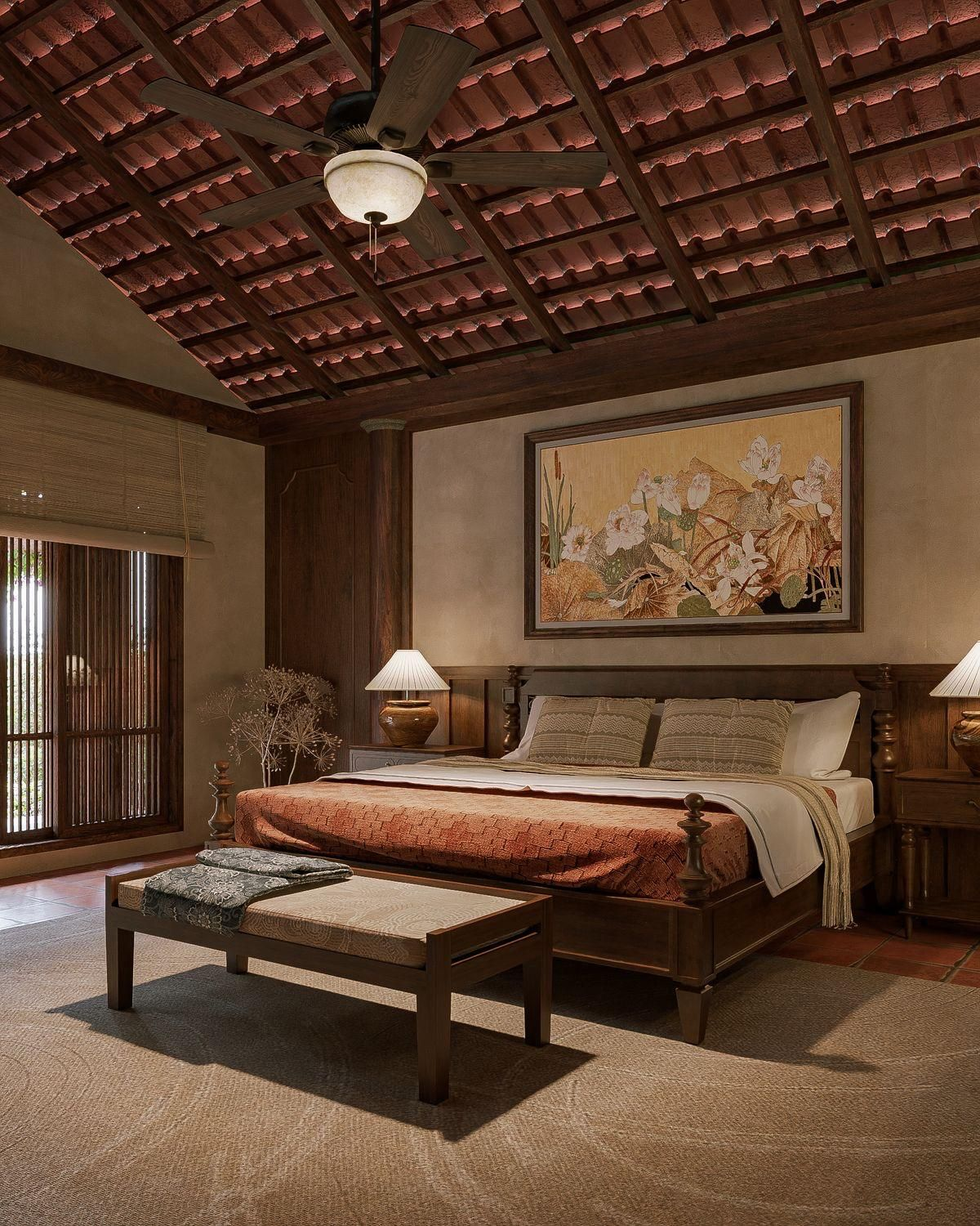tieu-chuan-chieu-sang-phong-ngu-5-sao-mang-resort-ve-nha-prolux