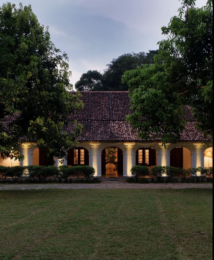 Tong-the-giai-phap-thiet-ke-chieu-sang-resort-dat-tieu-chuan-canh-quan-sang-trong-PROLUX