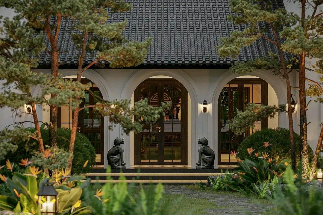 Tong-the-giai-phap-thiet-ke-chieu-sang-resort-dat-tieu-chuan-canh-quan-sang-trong-PROLUX