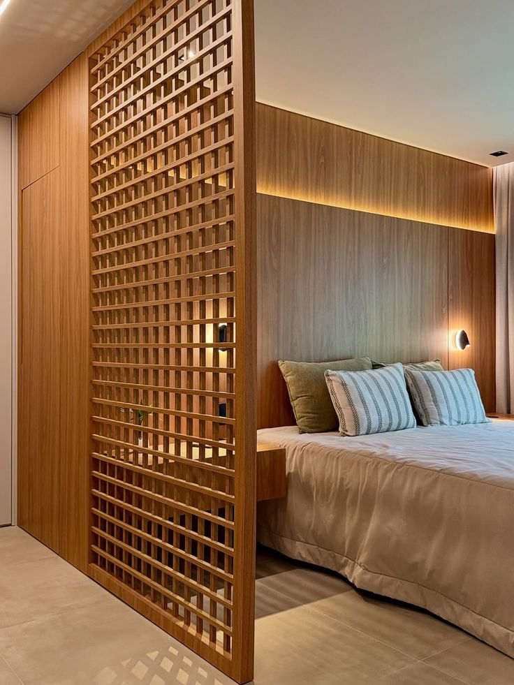 Biểu đồ quang phổ ánh sáng của đèn LED đạt chuẩn và kém chất lượng