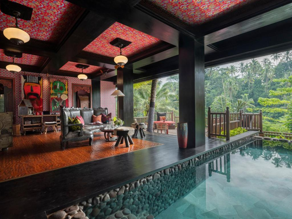 Sơ đồ kiểm tra vị trí đầu chờ điện không khớp với bố trí nội thất trong bản vẽ thiết kế chiếu sáng biệt thự