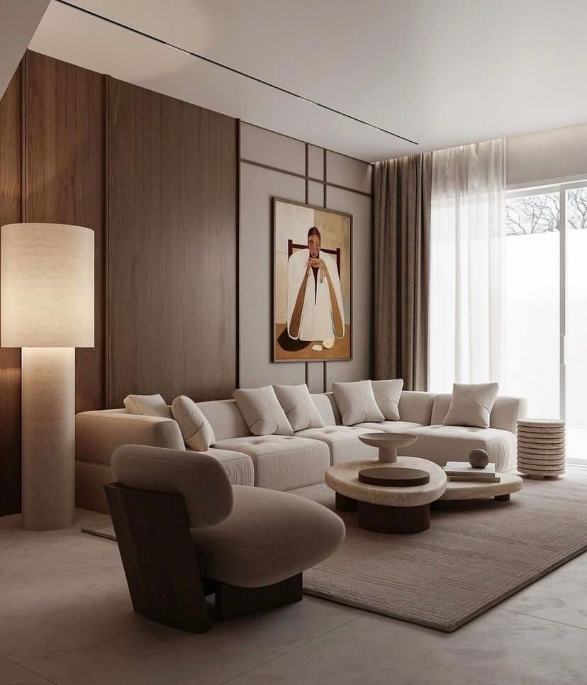 Thi công gia cố khung xương cá trần thạch cao tại vị trí giao nhau với thông số kỹ thuật hệ ray từ