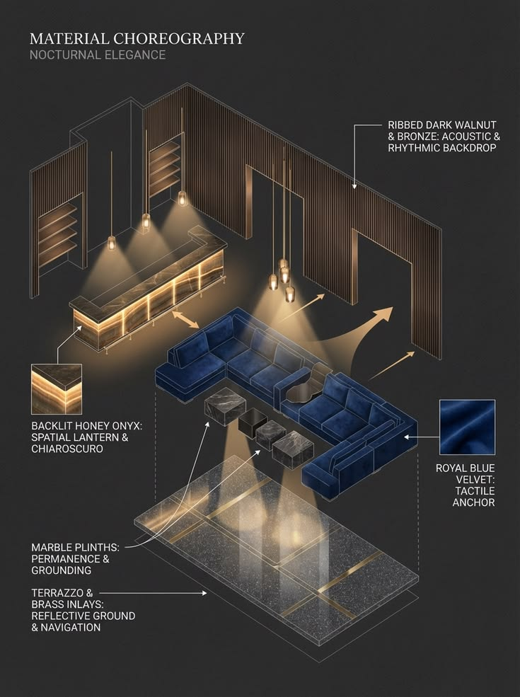 lighting-designer-thiet-ke-anh-sang-biet-thu-prolux