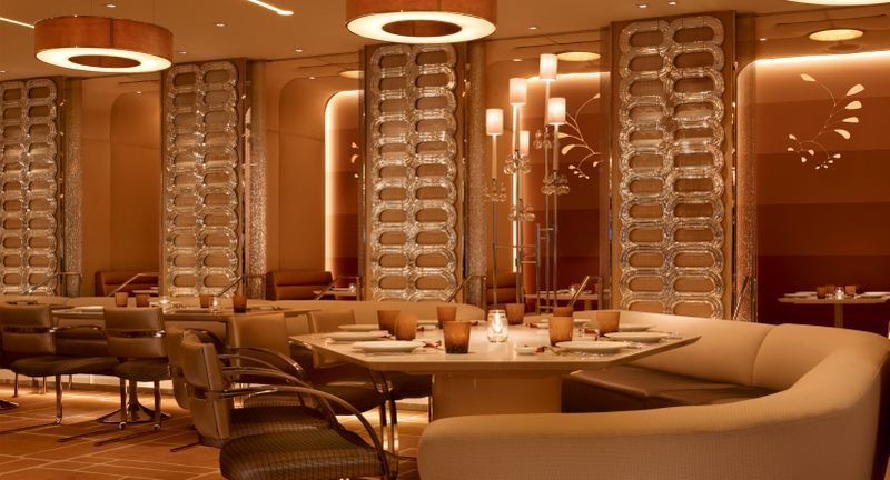 Giải pháp lighting & kiến trúc chiếu sáng vách gỗ tự nhiên biệt thự cao cấp