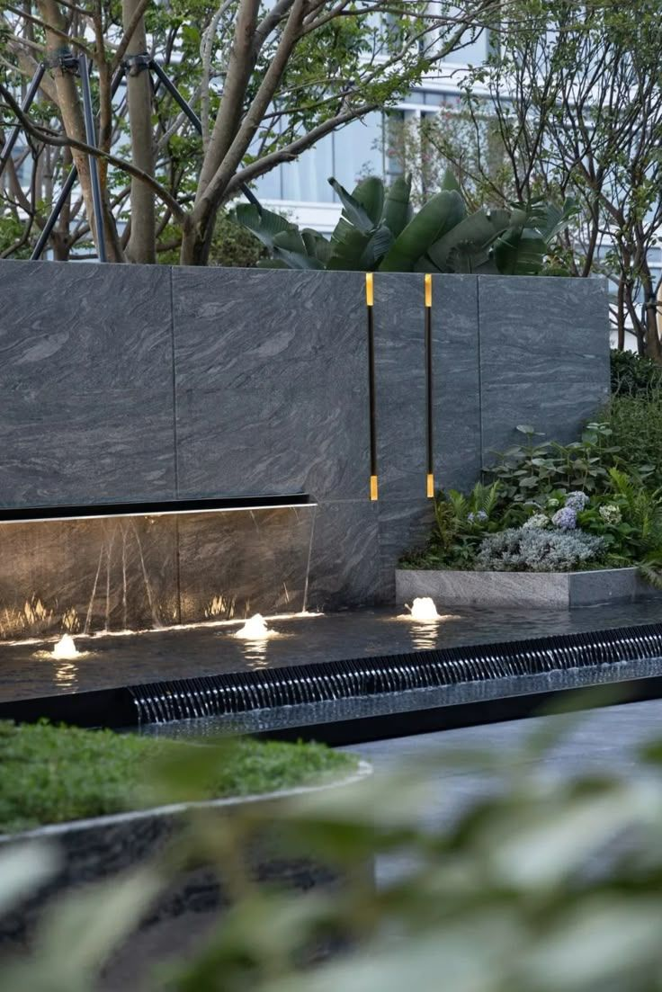 Quy trình thiết kế chiếu sáng: 7 bước chuẩn quốc tế tại ProLux