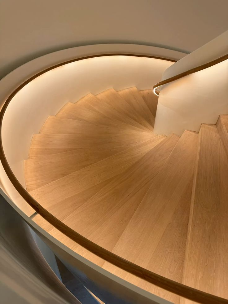 Dịch vụ chiếu sáng cao cấp: 5 giá trị độc bản chỉ có tại ProLux