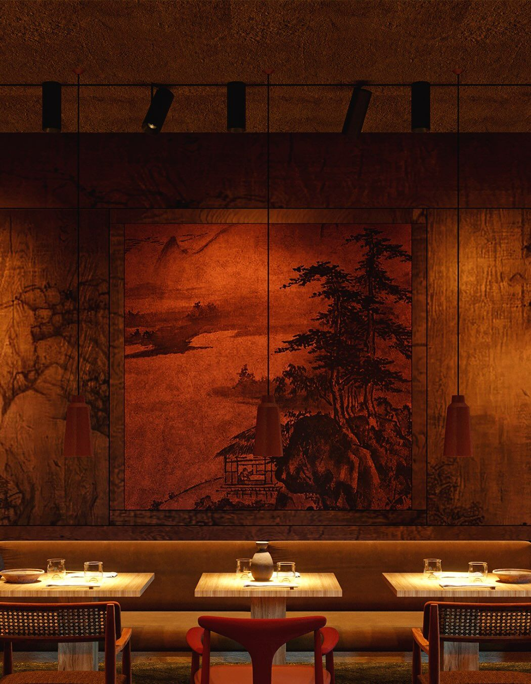 decor-anh-sang-lang-man-cho-ban-an-tai-gia